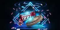 Online slots spinning reels jackpot မြန်မာ ကစားသမား