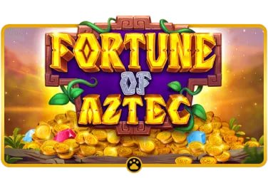 Slot game tutorial Myanmar player mobile ကစားနည်း
