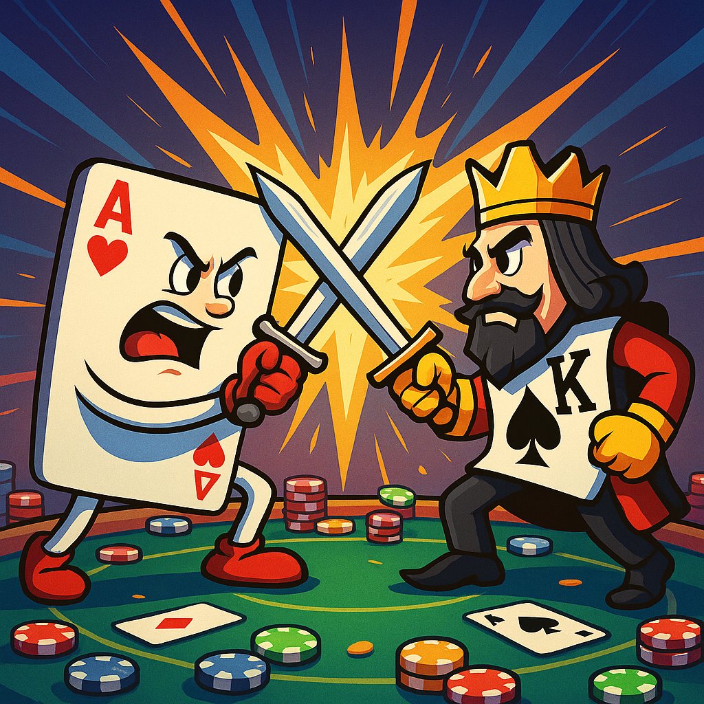Myanmar live casino mobile streaming phone hand winwi