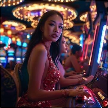 Casino Baccarat card table odds myanmar ကာစီနို ကစားနည်း