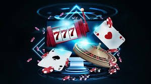 မြန်မာ Sportsbook နှင့် Esports winwi