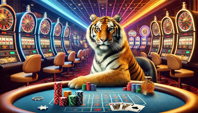 Myanmar online slots mobile gaming ကစားနည်း မြန်မာ ကစားသမား