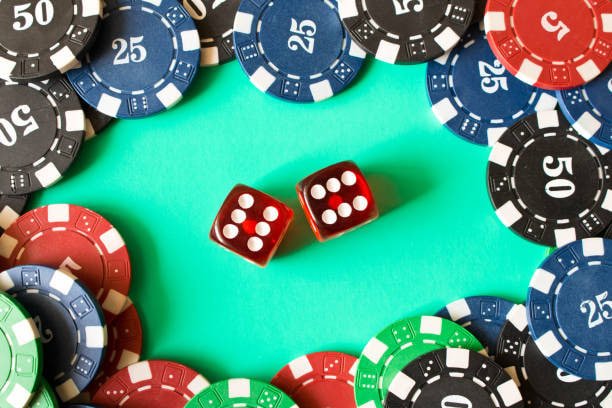 progressive jackpot slot ဂိမ်း ဆုကြီး