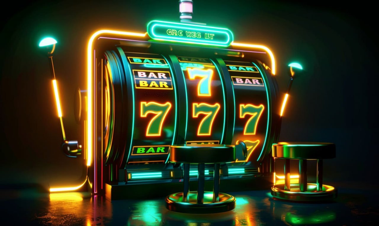 slot reels jackpot bonus rounds ဆုကြီးများ