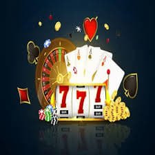 VIP tier levels rewards cashback မြန်မာ ကစားသူ