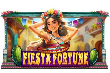 winwi online slots jackpot ဂိမ်းများ မြန်မာ