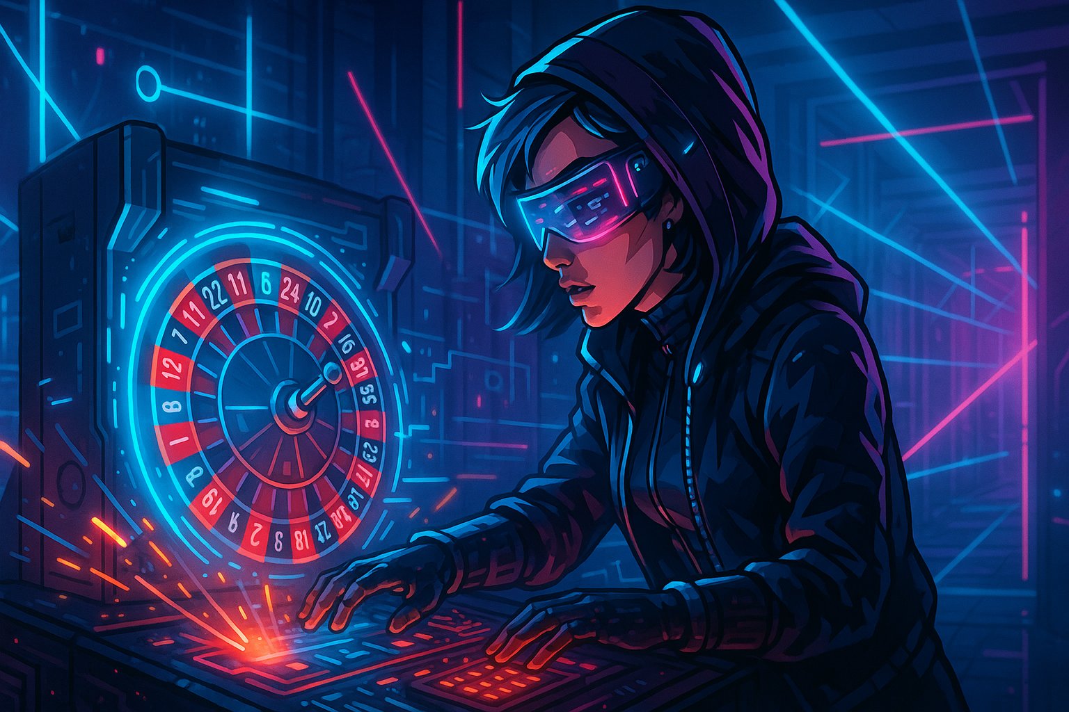 Esports betting tournament live odds မြန်မာ ကစားသူ