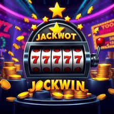 winwi Slots ဂိမ်းများ