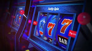 Live casino Myanmar player mobile streaming ကာစီနို တိုက်ရိုက်