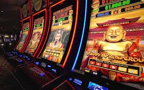 Casino card game Baccarat table Myanmar online ကာစီနို