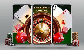 Myanmar casino online gaming mobile phone ကာစီနို မြန်မာ