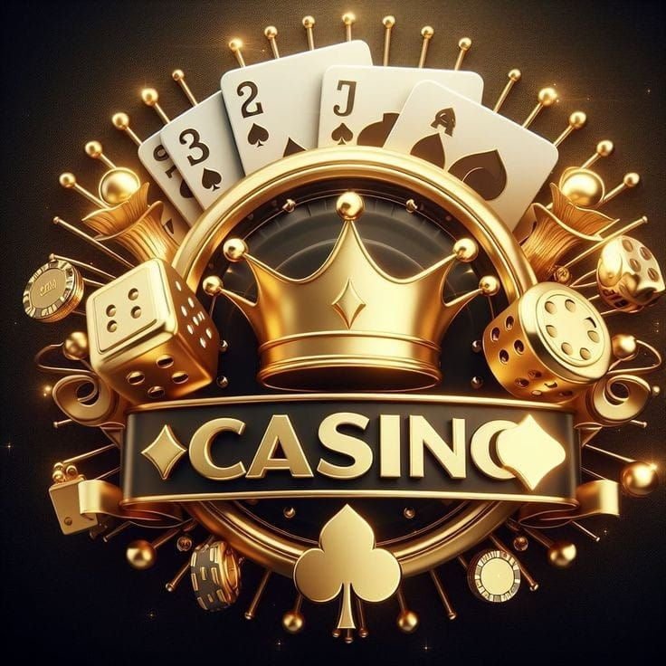 Esports tournament live streaming betting မြန်မာ ကစားသမားများ