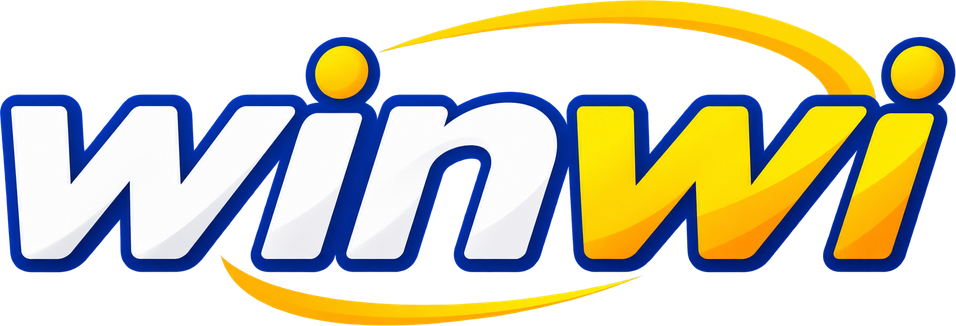 winwi Logo